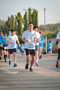 BIB: 6773
                            <button type="button" onclick="openModal(3210681)" class="btn btn-primary btn-sm float-right btn-popup" data-toggle="modal" data-target=".modal-high-quality">
                        <i class="fas fa-shopping-cart"></i> Add to Cart
                    </button>
                                            <button type="button" onclick="isThisMe(3210681, true)" class="btn btn-success btn-sm float-right btn-popup btn-isme hidden" data-toggle="tooltip" data-placement="bottom" title="นี่คือรูปของคุณใช่ไหม คลิกที่นี่เพื่อเอาเข้าอัลบั้ม">
                        <i class="fas fa-plus"></i> Add to album
                    </button>
                    <button type="button" onclick="isThisMe(3210681, false)" class="btn btn-warning btn-sm float-right btn-popup btn-isnotme hidden">
                        <i class="fas fa-ban"></i> Remove from album
                    </button>